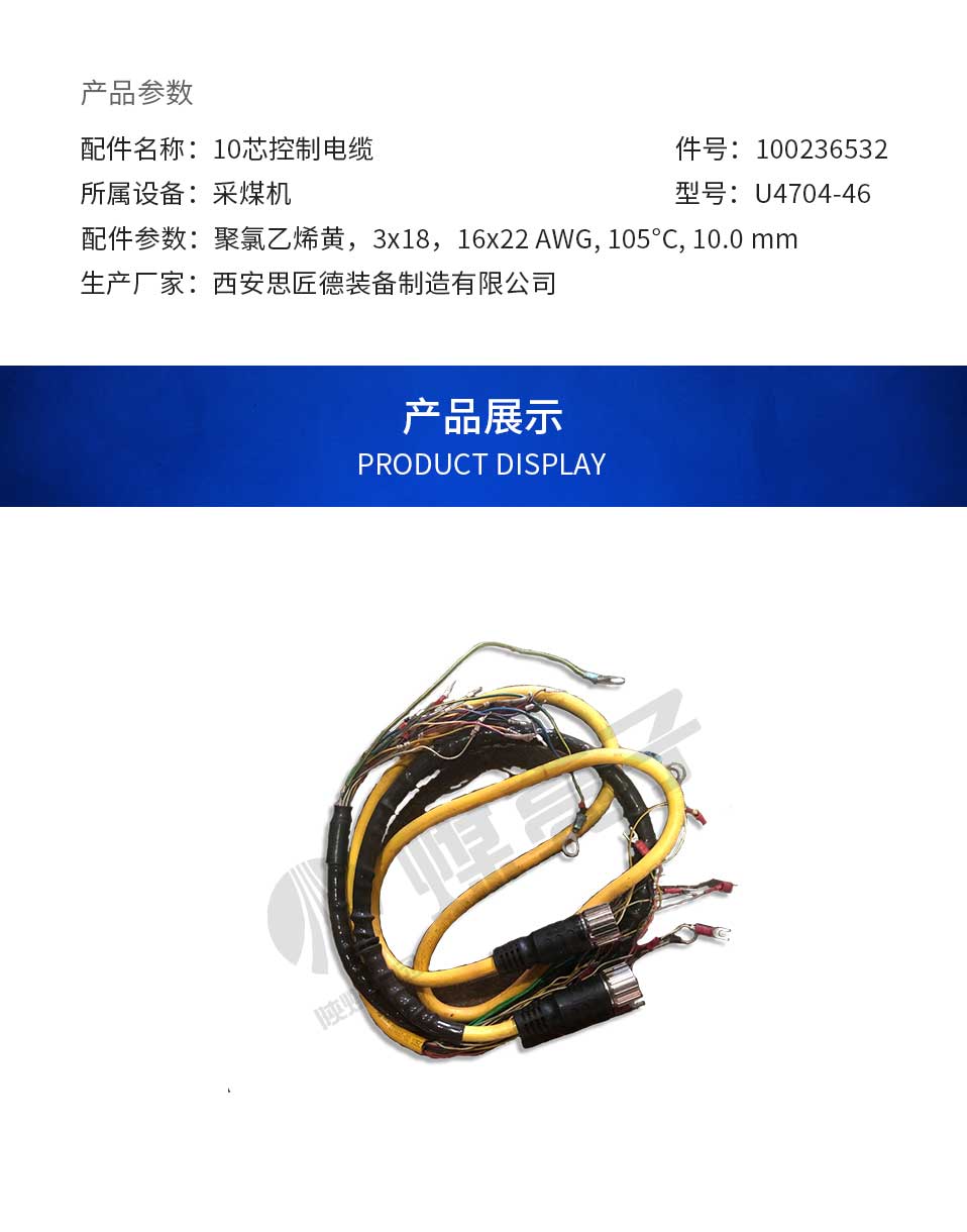 11-十芯控制电缆.jpg
